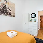Royal City Apartment 40 M2