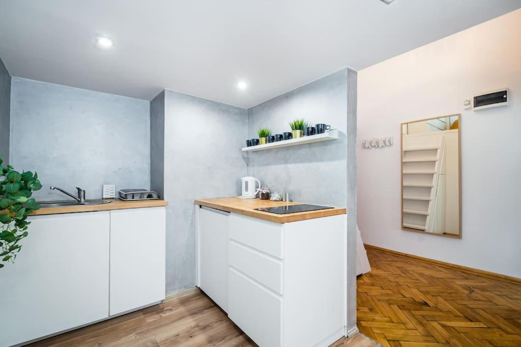 Royal City 40 M2